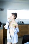 [Photobook] 2023.09.29 菊地姫奈「キミと過ごした夏」ｖｏｌ．１　ＦＲＩＤＡＹデジタル写真集