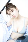 [Photobook] 2023.09.29 菊地姫奈「キミと過ごした夏」ｖｏｌ．１　ＦＲＩＤＡＹデジタル写真集