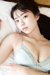 [Photobook] 2023.09.29 菊地姫奈「キミと過ごした夏」ｖｏｌ．１　ＦＲＩＤＡＹデジタル写真集
