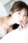 [Photobook] 2023.09.29 菊地姫奈「キミと過ごした夏」ｖｏｌ．１　ＦＲＩＤＡＹデジタル写真集