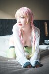 [DJAWA] Son Ye-Eun 손예은 - Kimetsu no Yaiba
