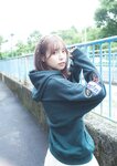[Photobook] 2022.11.08 【デジタル限定】Liyuu　デジタルPHOTOBOOK　arcana