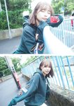 [Photobook] 2022.11.08 【デジタル限定】Liyuu　デジタルPHOTOBOOK　arcana