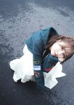 [Photobook] 2022.11.08 【デジタル限定】Liyuu　デジタルPHOTOBOOK　arcana