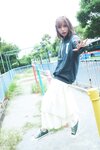 [Photobook] 2022.11.08 【デジタル限定】Liyuu　デジタルPHOTOBOOK　arcana