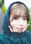 [Photobook] 2022.11.08 【デジタル限定】Liyuu　デジタルPHOTOBOOK　arcana