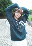 [Photobook] 2022.11.08 【デジタル限定】Liyuu　デジタルPHOTOBOOK　arcana