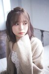 [Photobook] 2022.11.08 【デジタル限定】Liyuu　デジタルPHOTOBOOK　arcana