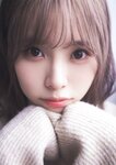 [Photobook] 2022.11.08 【デジタル限定】Liyuu　デジタルPHOTOBOOK　arcana