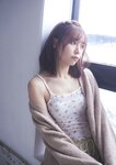 [Photobook] 2022.11.08 【デジタル限定】Liyuu　デジタルPHOTOBOOK　arcana