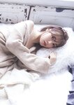[Photobook] 2022.11.08 【デジタル限定】Liyuu　デジタルPHOTOBOOK　arcana