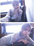 [Photobook] 2022.11.08 【デジタル限定】Liyuu　デジタルPHOTOBOOK　arcana