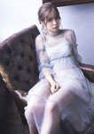 [Photobook] 2022.11.08 【デジタル限定】Liyuu　デジタルPHOTOBOOK　arcana