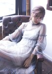 [Photobook] 2022.11.08 【デジタル限定】Liyuu　デジタルPHOTOBOOK　arcana