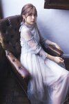 [Photobook] 2022.11.08 【デジタル限定】Liyuu　デジタルPHOTOBOOK　arcana