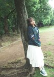 [Photobook] 2022.11.08 【デジタル限定】Liyuu　デジタルPHOTOBOOK　arcana