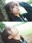 [Photobook] 2022.11.08 【デジタル限定】Liyuu　デジタルPHOTOBOOK　arcana