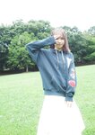 [Photobook] 2022.11.08 【デジタル限定】Liyuu　デジタルPHOTOBOOK　arcana