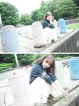 [Photobook] 2022.11.08 【デジタル限定】Liyuu　デジタルPHOTOBOOK　arcana