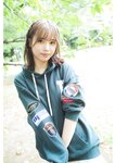 [Photobook] 2022.11.08 【デジタル限定】Liyuu　デジタルPHOTOBOOK　arcana