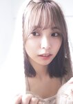[Photobook] 2022.11.08 【デジタル限定】Liyuu　デジタルPHOTOBOOK　arcana