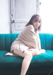 [Photobook] 2022.11.08 【デジタル限定】Liyuu　デジタルPHOTOBOOK　arcana