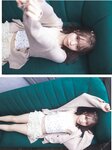 [Photobook] 2022.11.08 【デジタル限定】Liyuu　デジタルPHOTOBOOK　arcana