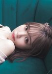 [Photobook] 2022.11.08 【デジタル限定】Liyuu　デジタルPHOTOBOOK　arcana