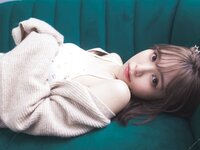 [Photobook] 2022.11.08 【デジタル限定】Liyuu　デジタルPHOTOBOOK　arcana