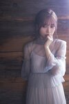 [Photobook] 2022.11.08 【デジタル限定】Liyuu　デジタルPHOTOBOOK　arcana