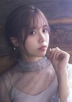 [Photobook] 2022.11.08 【デジタル限定】Liyuu　デジタルPHOTOBOOK　arcana