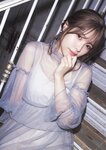 [Photobook] 2022.11.08 【デジタル限定】Liyuu　デジタルPHOTOBOOK　arcana