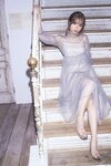 [Photobook] 2022.11.08 【デジタル限定】Liyuu　デジタルPHOTOBOOK　arcana