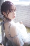 [Photobook] 2022.11.08 【デジタル限定】Liyuu　デジタルPHOTOBOOK　arcana