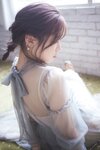 [Photobook] 2022.11.08 【デジタル限定】Liyuu　デジタルPHOTOBOOK　arcana