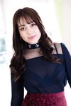 [Photobook] ミッシェル愛美 写真集「奇跡の雫」
