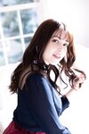 [Photobook] ミッシェル愛美 写真集「奇跡の雫」