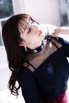 [Photobook] ミッシェル愛美 写真集「奇跡の雫」