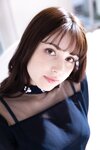 [Photobook] ミッシェル愛美 写真集「奇跡の雫」
