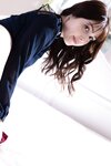 [Photobook] ミッシェル愛美 写真集「奇跡の雫」