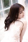 [Photobook] ミッシェル愛美 写真集「奇跡の雫」