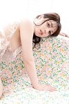 [Photobook] ミッシェル愛美 写真集「奇跡の雫」