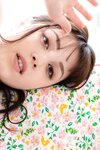 [Photobook] ミッシェル愛美 写真集「奇跡の雫」