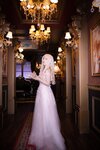 [Cosplay][RAZZLE DAZZLE] Aimy, Chii Sakura, Ebino Katsuragi - Mont Blanc モン・ブラン (Girls und Panzer)