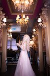 [Cosplay][RAZZLE DAZZLE] Aimy, Chii Sakura, Ebino Katsuragi - Mont Blanc モン・ブラン (Girls und Panzer)