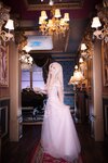 [Cosplay][RAZZLE DAZZLE] Aimy, Chii Sakura, Ebino Katsuragi - Mont Blanc モン・ブラン (Girls und Panzer)