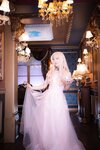 [Cosplay][RAZZLE DAZZLE] Aimy, Chii Sakura, Ebino Katsuragi - Mont Blanc モン・ブラン (Girls und Panzer)