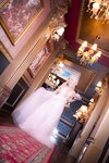 [Cosplay][RAZZLE DAZZLE] Aimy, Chii Sakura, Ebino Katsuragi - Mont Blanc モン・ブラン (Girls und Panzer)
