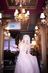 [Cosplay][RAZZLE DAZZLE] Aimy, Chii Sakura, Ebino Katsuragi - Mont Blanc モン・ブラン (Girls und Panzer)