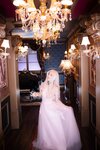 [Cosplay][RAZZLE DAZZLE] Aimy, Chii Sakura, Ebino Katsuragi - Mont Blanc モン・ブラン (Girls und Panzer)